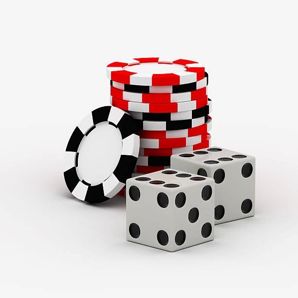 Dream Gaming live dealer studio interface on tante77 showing dealer and player seating