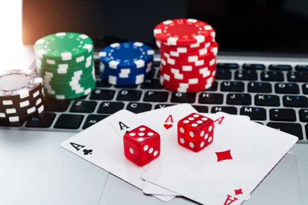 Dream Gaming chat interface and dealer interaction on tante77 platform