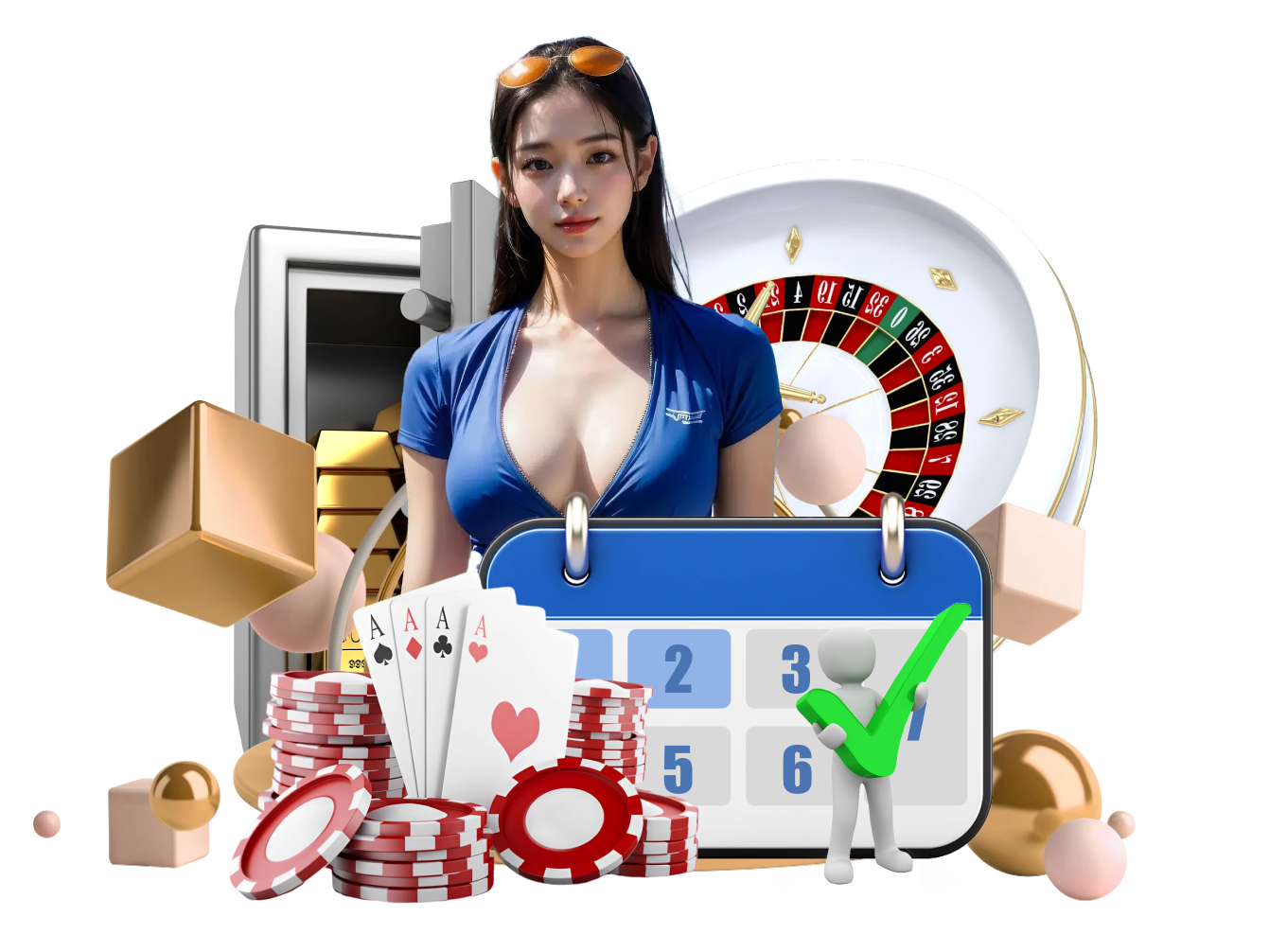 Slot game interface showing Mahjong Ways and Gates of Olympus gameplay mechanics