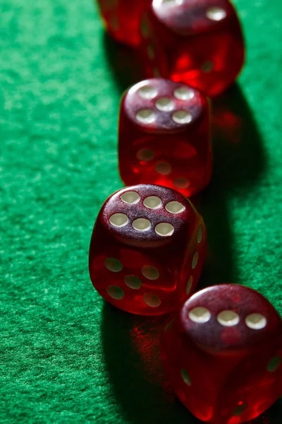Live slot game interface with player dashboard